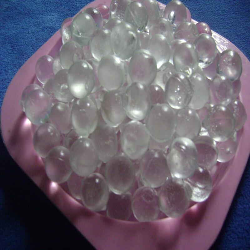 隨州太陽能熱水器硅磷晶 空氣能洗浴硅磷晶