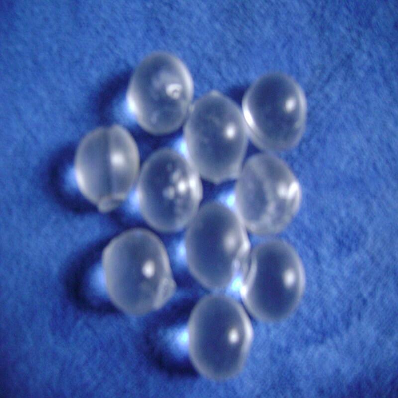 寧德硅磷晶電話