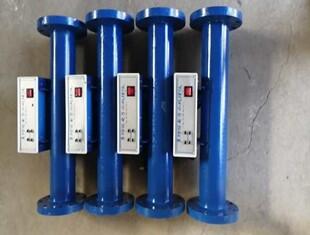 山西多功能電子水處理儀 冷水塔循環水處理高頻電子水處理