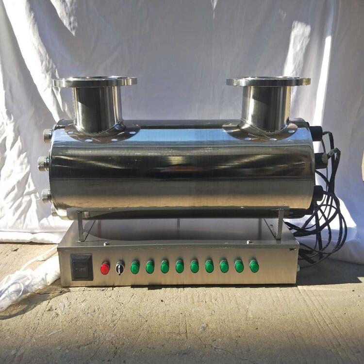 附近的紫外線消毒器廠家