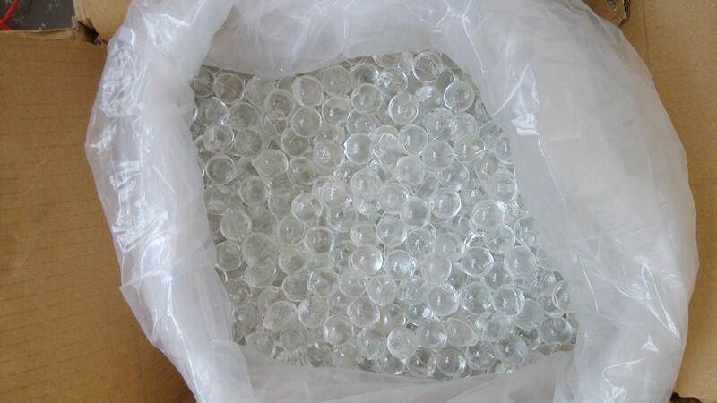 綿陽明煌硅磷晶廠家河北經銷商電話