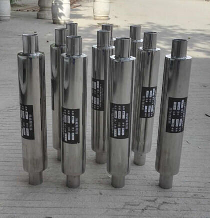 武安 原水處理設(shè)備 強(qiáng)磁除垢儀 強(qiáng)磁除垢器 強(qiáng)磁除垢設(shè)備 永磁除垢 永磁阻垢設(shè)備