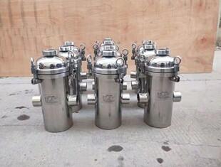 忻州毛發收集器廠家