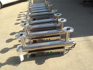 哈爾濱框架式紫外線消毒器報(bào)價(jià)