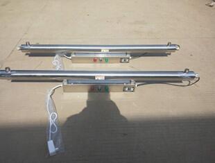 冀誠(chéng)科紫外線消毒器生產(chǎn)廠家